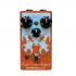 เอฟเฟคกีตาร์ EarthQuaker Devices Fuzz Master General V2 – 2026 Custom