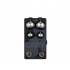 เอฟเฟคกีตาร์ EarthQuaker Devices Gary – Black