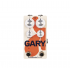 EarthQuaker Devices Gary