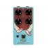เอฟเฟคกีตาร์ EarthQuaker Devices Hoof V2 – 2026 Custom
