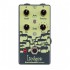เอฟเฟคกีตาร์ EarthQuaker Devices Ledges Tri-Dimensional Reverberation Machine