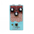 เอฟเฟคกีตาร์ EarthQuaker Devices Plumes – 2026 Custom