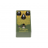 EarthQuaker Devices Plumes