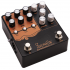 เอฟเฟคเบส EarthQuaker Devices Scrolls Bass Odyssey