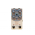 เอฟเฟคกีตาร์ EarthQuaker Devices Silos – 2026 Custom