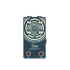 EarthQuaker Devices Silos