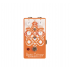 EarthQuaker Devices Spatial Delivery V3