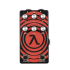 เอฟเฟคกีตาร์ EarthQuaker Devices Sunn O))) HalfLife Pedal