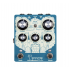 เอฟเฟคกีตาร์ EarthQuaker Devices Towers