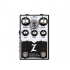 เอฟเฟคกีตาร์ EarthQuaker Devices ZEQD-Pre