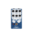 เอฟเฟคกีตาร์ EarthQuaker Devices Zoar Dynamic Audio Grinder