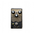 เอฟเฟคกีตาร์ EarthQuaker Devices x KGR Cast Iron Plumes – Limited Edition Black&Gold