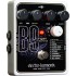 เอฟเฟคกีตาร์ Electro Harmonix B9 Organ Machine