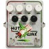 Electro Harmonix Hot Wax Dual Overdrive