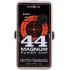 เอฟเฟคกีตาร์ Electro-Harmonix 44 Magnum Power Amp 44 Watts