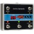 Electro-Harmonix 45000 Foot Controller