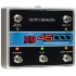 เอฟเฟคกีตาร์ Electro-Harmonix 45000 Foot Controller