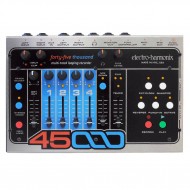 เอฟเฟคกีตาร์ Electro-Harmonix 45000 Multi-Track Looping Recorder