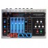 เอฟเฟคกีตาร์ Electro-Harmonix 45000 Multi-Track Looping Recorder