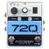 เอฟเฟคกีตาร์ Electro-Harmonix 720 Stereo Looper