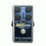 เอฟเฟคกีตาร์ Electro-Harmonix Analogizer