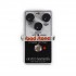 Electro-Harmonix Bad Stone