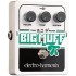 Electro-Harmonix Big Muff Pi WTone Wicker