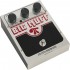 เอฟเฟคกีตาร์ Electro-Harmonix Big Muff Pi