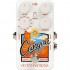 Electro-Harmonix Canyon Delay & Looper