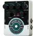 Electro-Harmonix Crash Pad