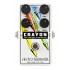 Electro-Harmonix Crayon 69