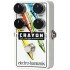 Electro-Harmonix Crayon 76