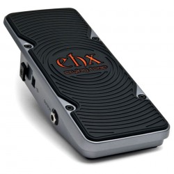 เอฟเฟคกีตาร์ Electro-Harmonix Crying Tone Wah Pedal