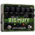 เอฟเฟคกีตาร์ Electro-Harmonix Deluxe Big Muff