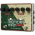 เอฟเฟคกีตาร์ Electro-Harmonix Deluxe Memory Man MT550