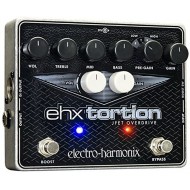 เอฟเฟคกีตาร์ Electro-Harmonix Ehxtortion