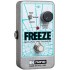 เอฟเฟคกีตาร์ Electro-Harmonix Freez Sound Retainer