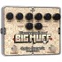 เอฟเฟคกีตาร์ Electro-Harmonix Germanium 4 Big Muff Pi