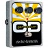 เอฟเฟคกีตาร์ Electro-Harmonix Germanium Overdrive