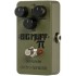 เอฟเฟคกีตาร์ Electro-Harmonix Green Russian Big Muff