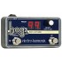 Electro-Harmonix HOG2 Controller