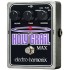 Electro-Harmonix Holy Grail Max