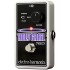 เอฟเฟคกีตาร์ Electro-Harmonix Holy Grail Neo