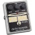 Electro-Harmonix Holy Grail Plus