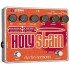 Electro-Harmonix Holy Stain