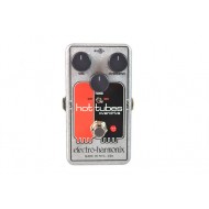 เอฟเฟคกีตาร์ Electro-Harmonix Hot Tubes Nano