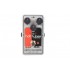 เอฟเฟคกีตาร์ Electro-Harmonix Hot Tubes Nano