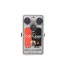 Electro-Harmonix Hot Tubes Nano