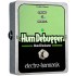 Electro-Harmonix Hum Debugger