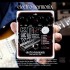 เอฟเฟคกีตาร์  Electro-Harmonix KEY-9 Electric Piano Machine